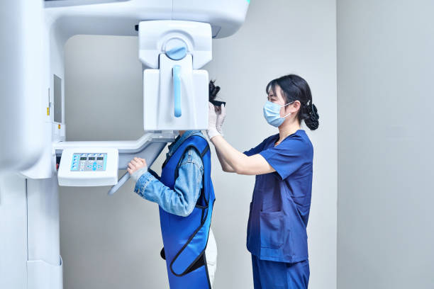 Best Emergency Dentist for Special Needs Patients in Englewood, FL